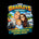 The Bradleys Family Vlogs - Home
